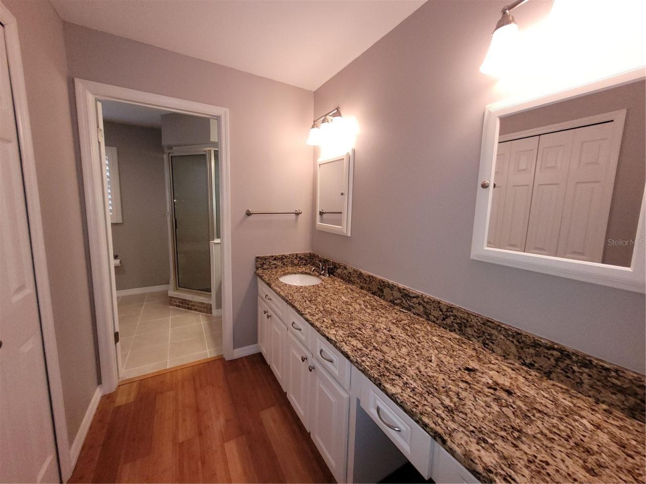 1104 Riflecrest Avenue, Valrico, FL 33594 Photo