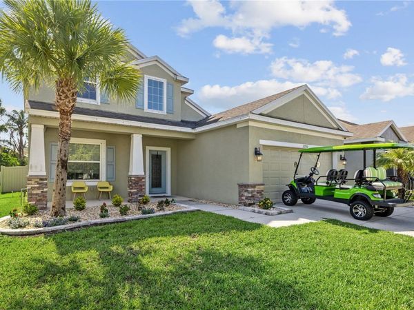 16720 MOONER PLANK CIRCLE, WIMAUMA, FL 33598