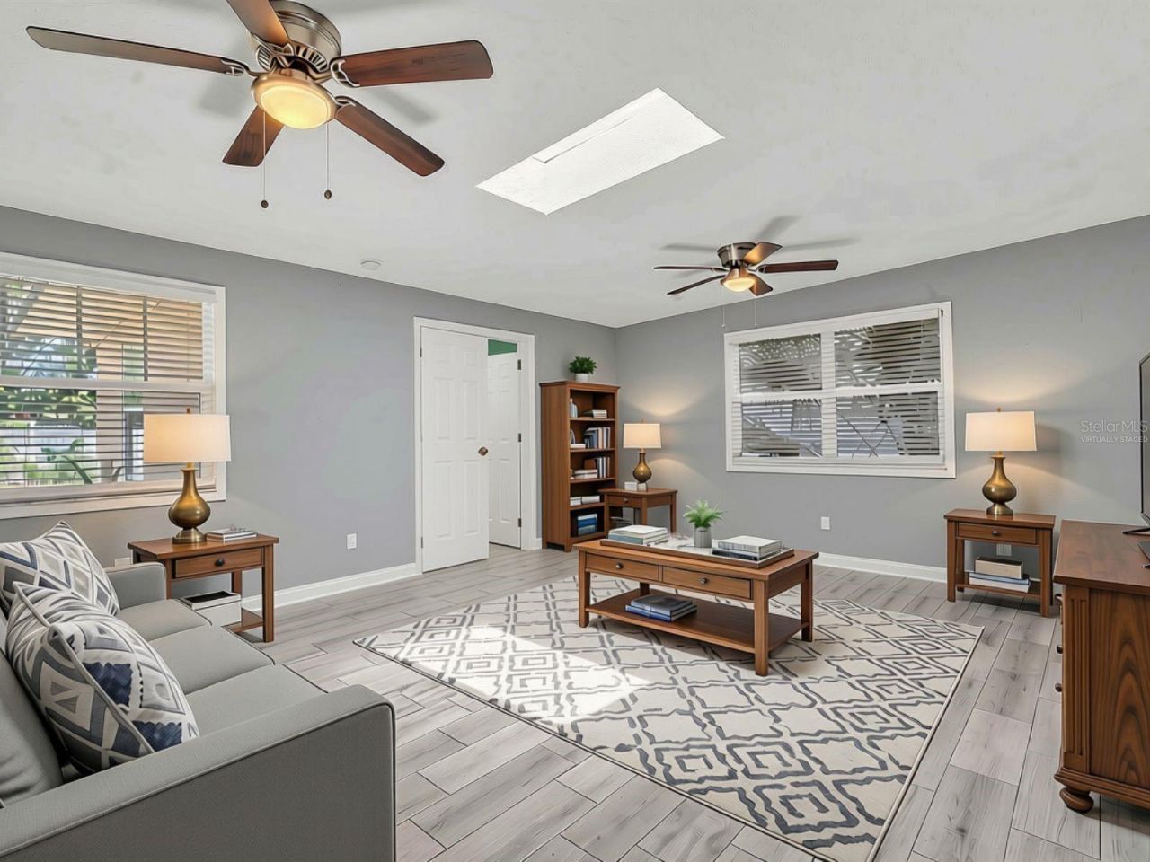 1966 Mckinley Street, Clearwater, FL 33765 Photo