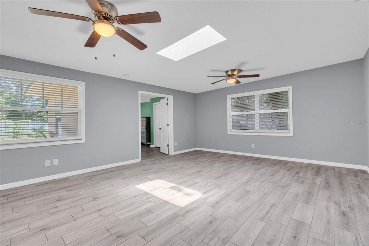 1966 Mckinley Street, Clearwater, FL 33765 Photo