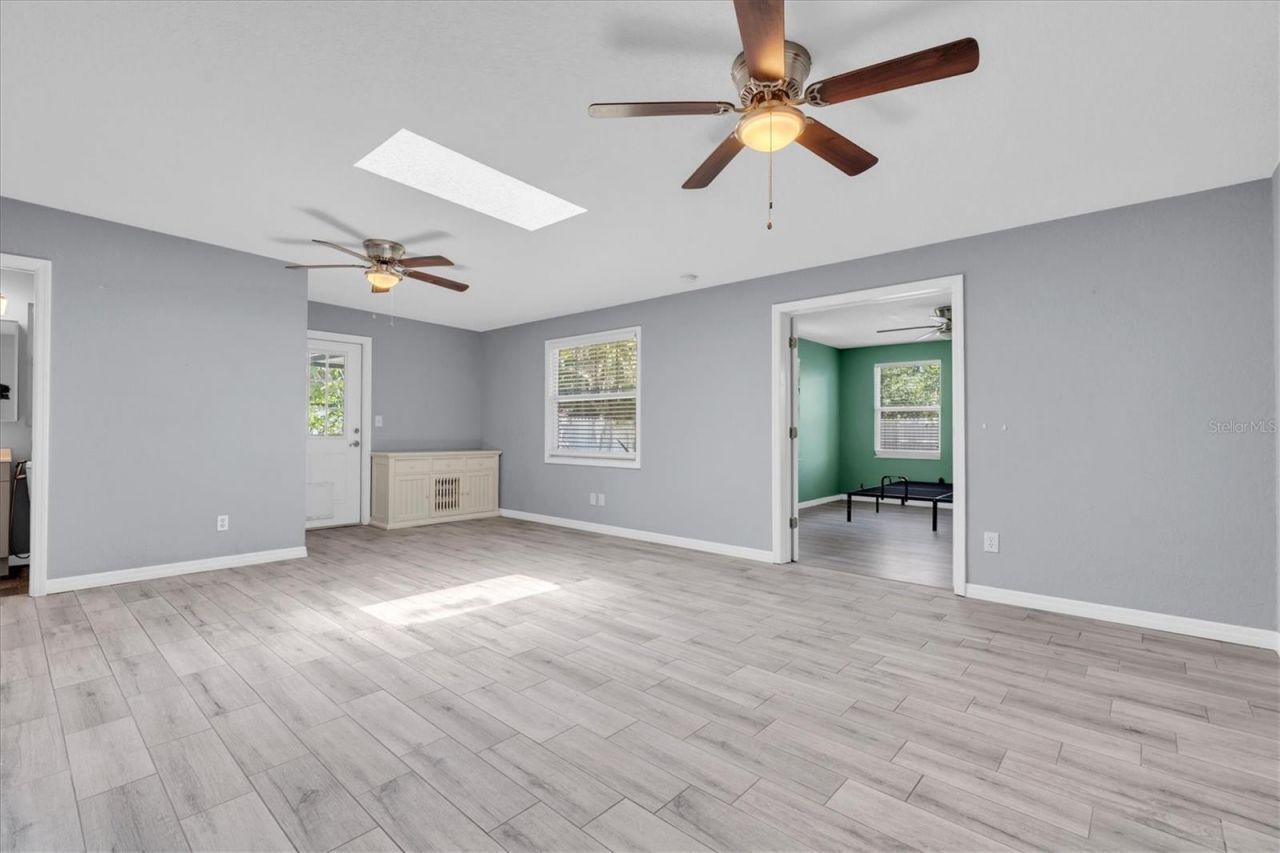 1966 Mckinley Street, Clearwater, FL 33765 Photo