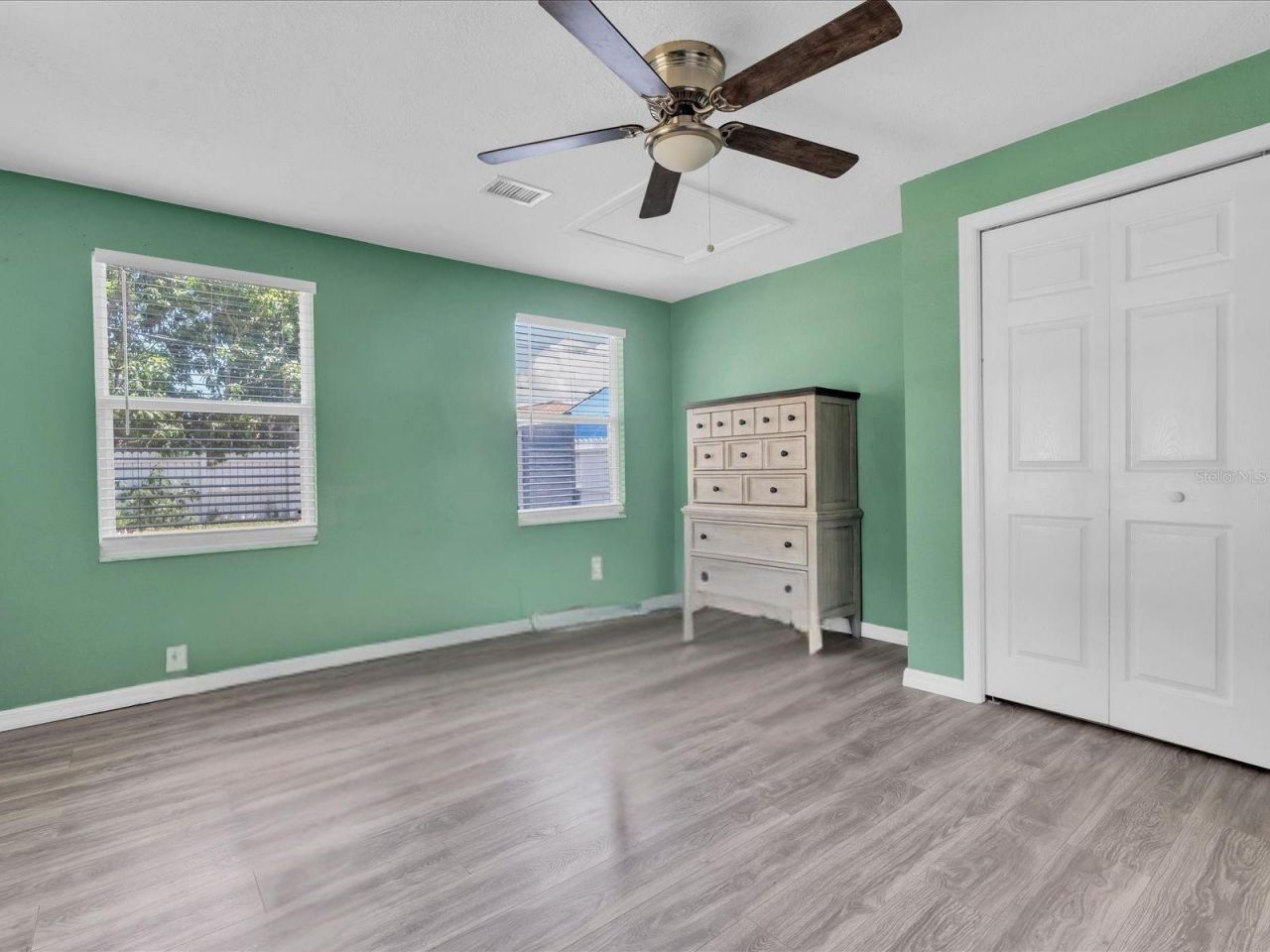 1966 Mckinley Street, Clearwater, FL 33765 Photo