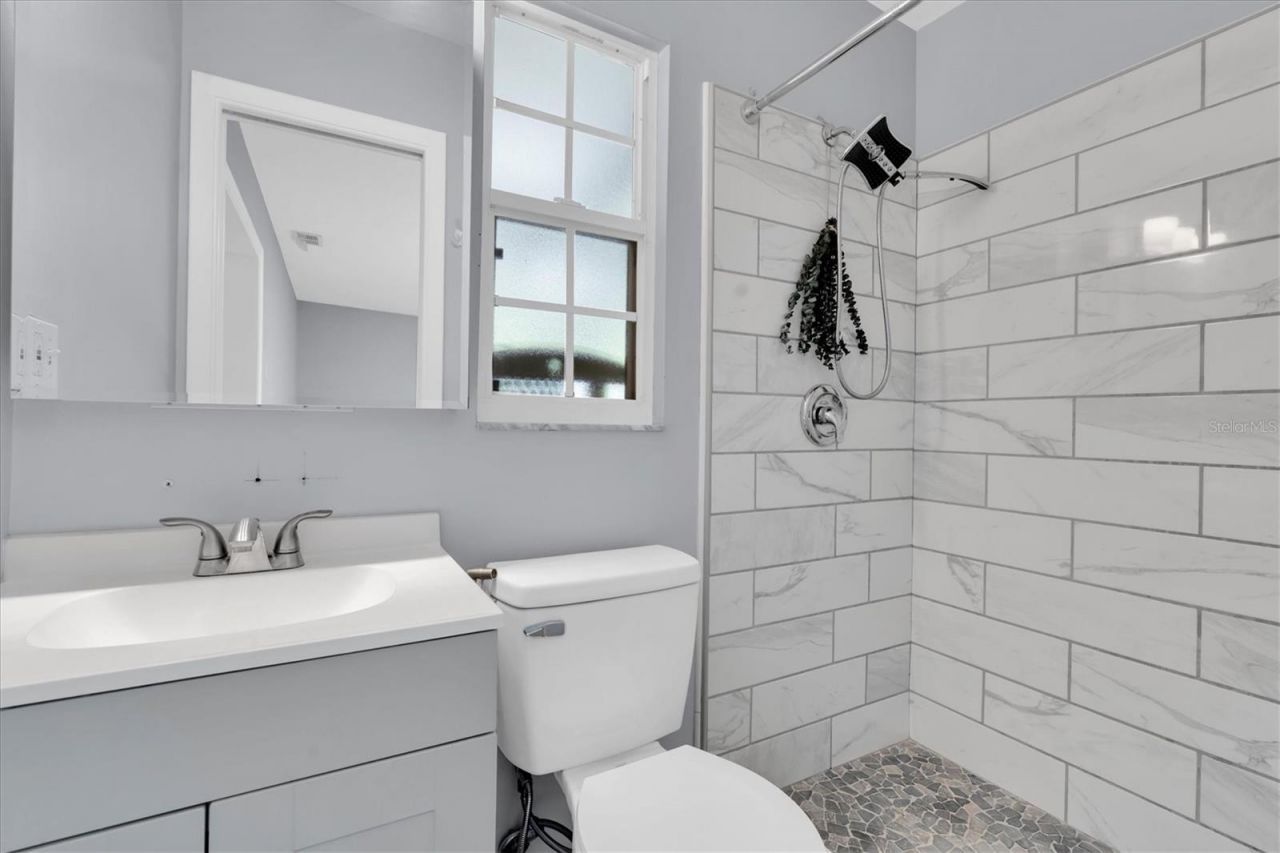 1966 Mckinley Street, Clearwater, FL 33765 Photo