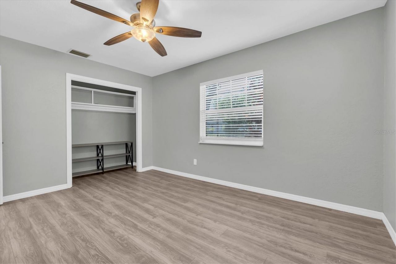 1966 Mckinley Street, Clearwater, FL 33765 Photo