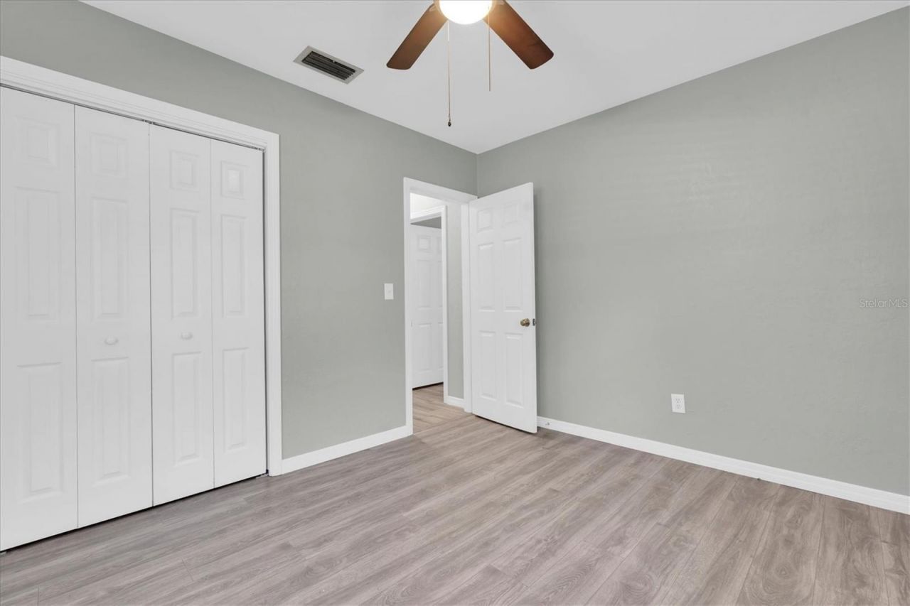 1966 Mckinley Street, Clearwater, FL 33765 Photo