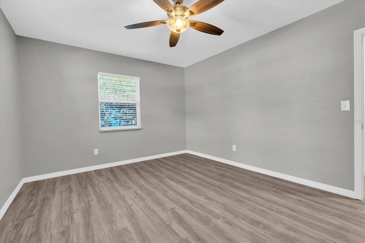 1966 Mckinley Street, Clearwater, FL 33765 Photo