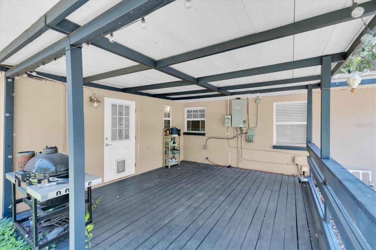 1966 Mckinley Street, Clearwater, FL 33765 Photo