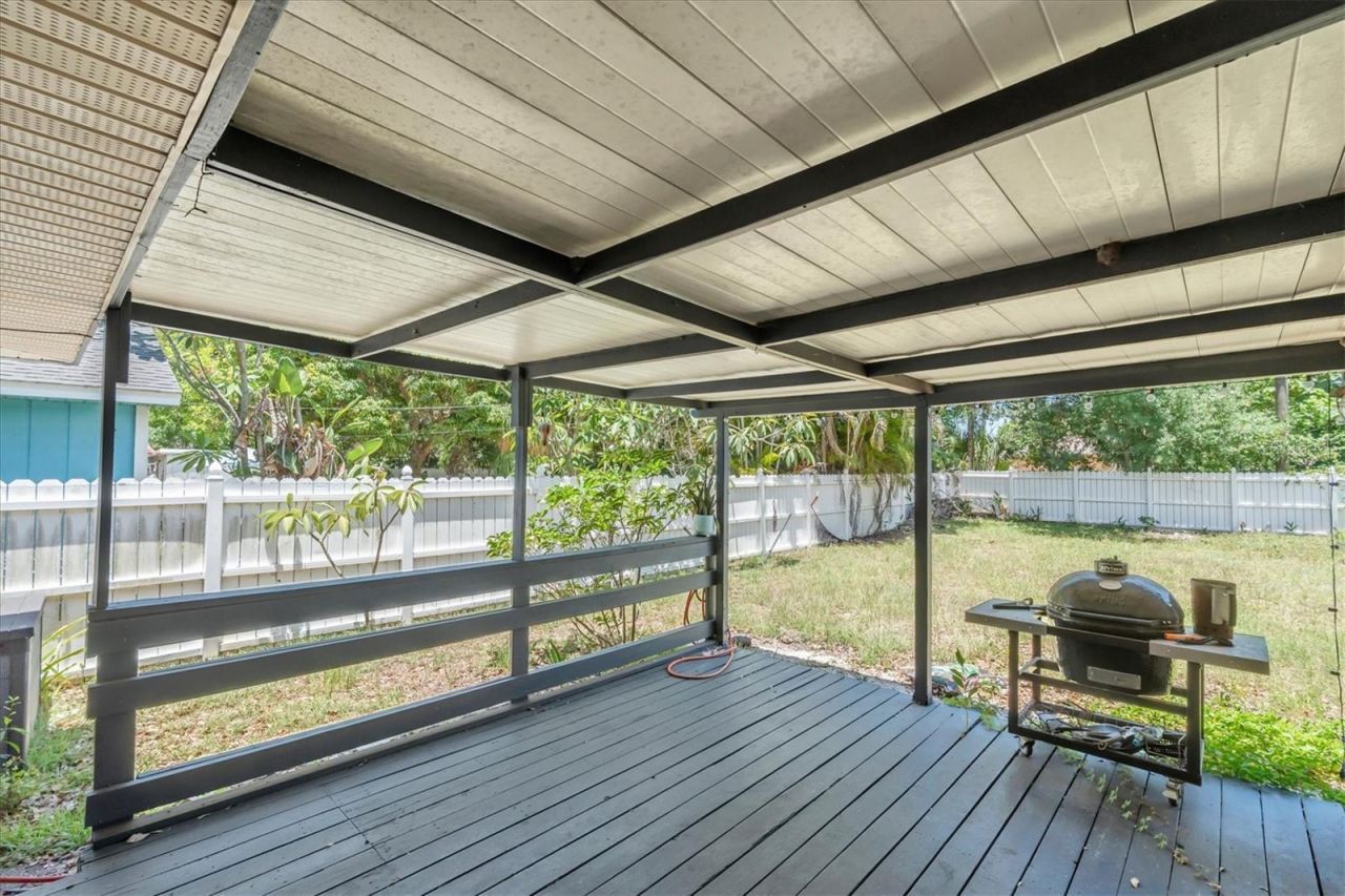 1966 Mckinley Street, Clearwater, FL 33765 Photo