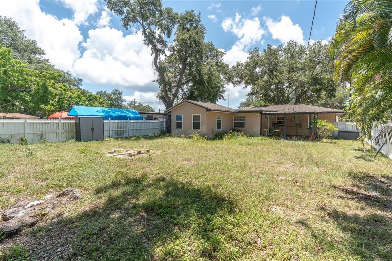 1966 Mckinley Street, Clearwater, FL 33765 Photo