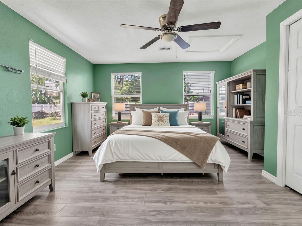 1966 Mckinley Street, Clearwater, FL 33765 Photo