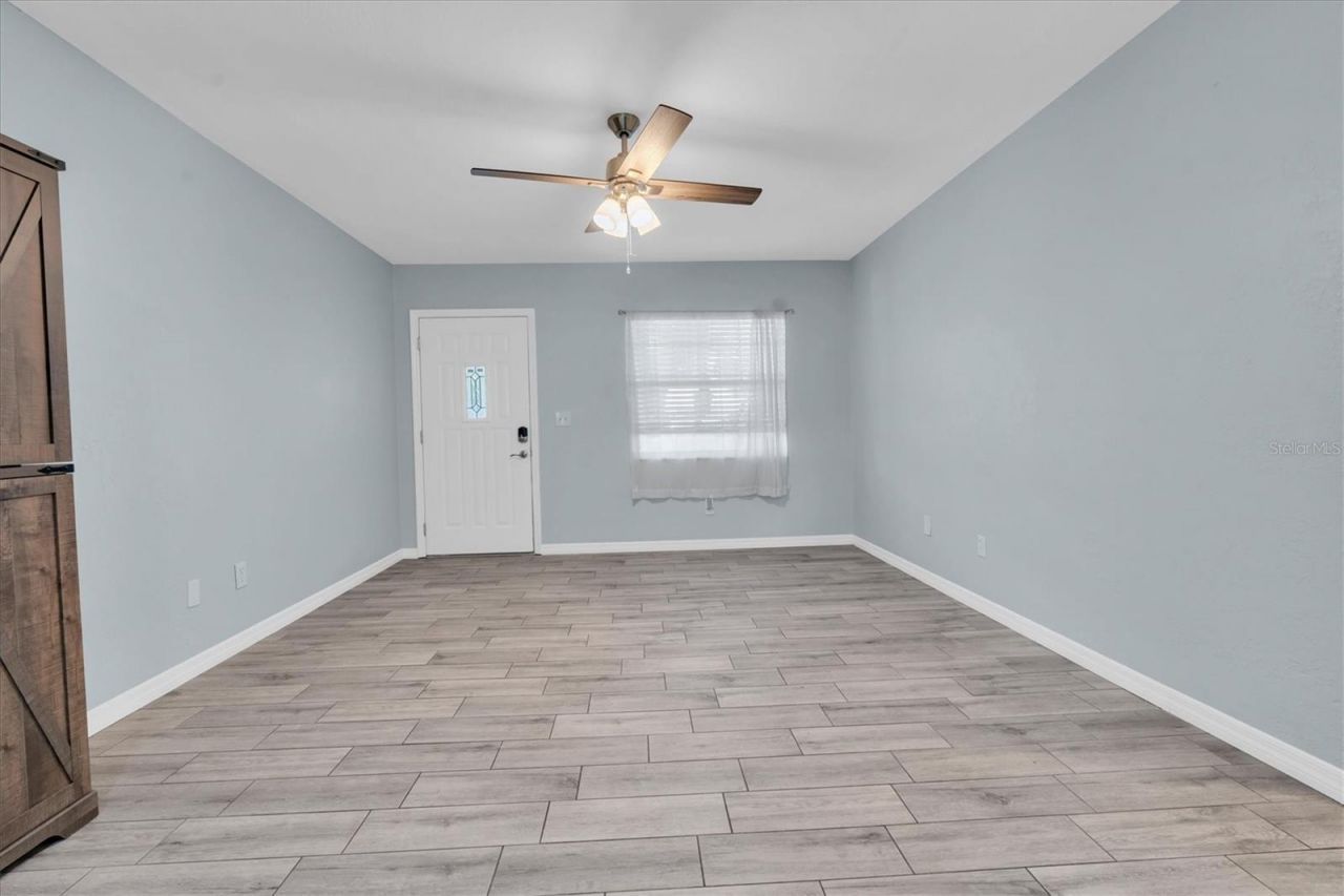 1966 Mckinley Street, Clearwater, FL 33765 Photo