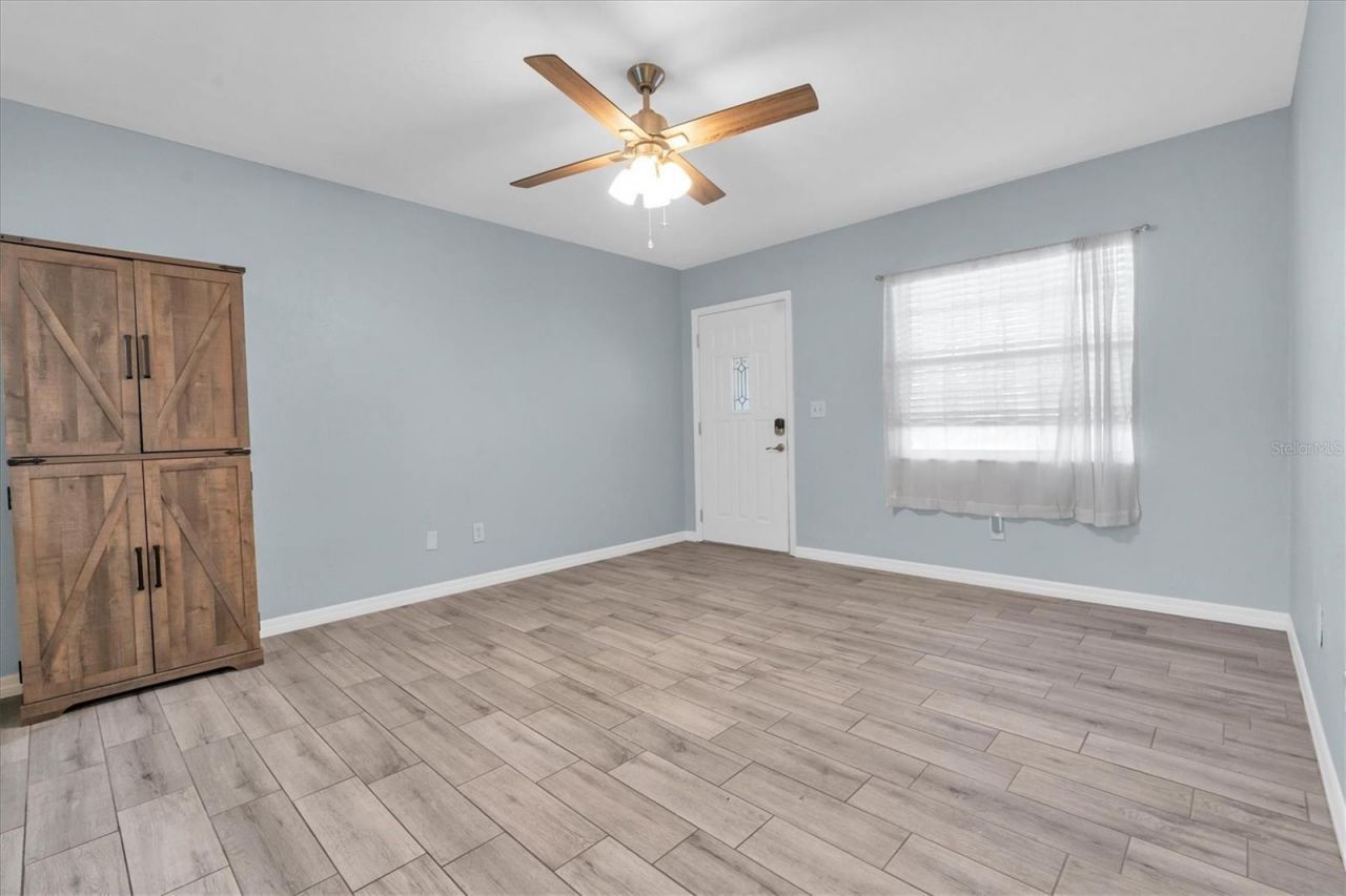 1966 Mckinley Street, Clearwater, FL 33765 Photo