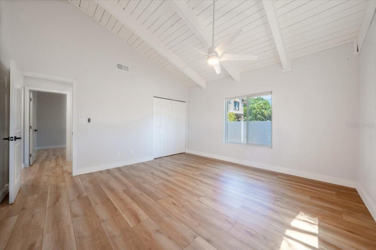 8452 6th Street N, Saint Petersburg, FL 33702 Photo