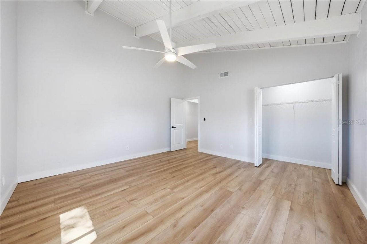 8452 6th Street N, Saint Petersburg, FL 33702 Photo