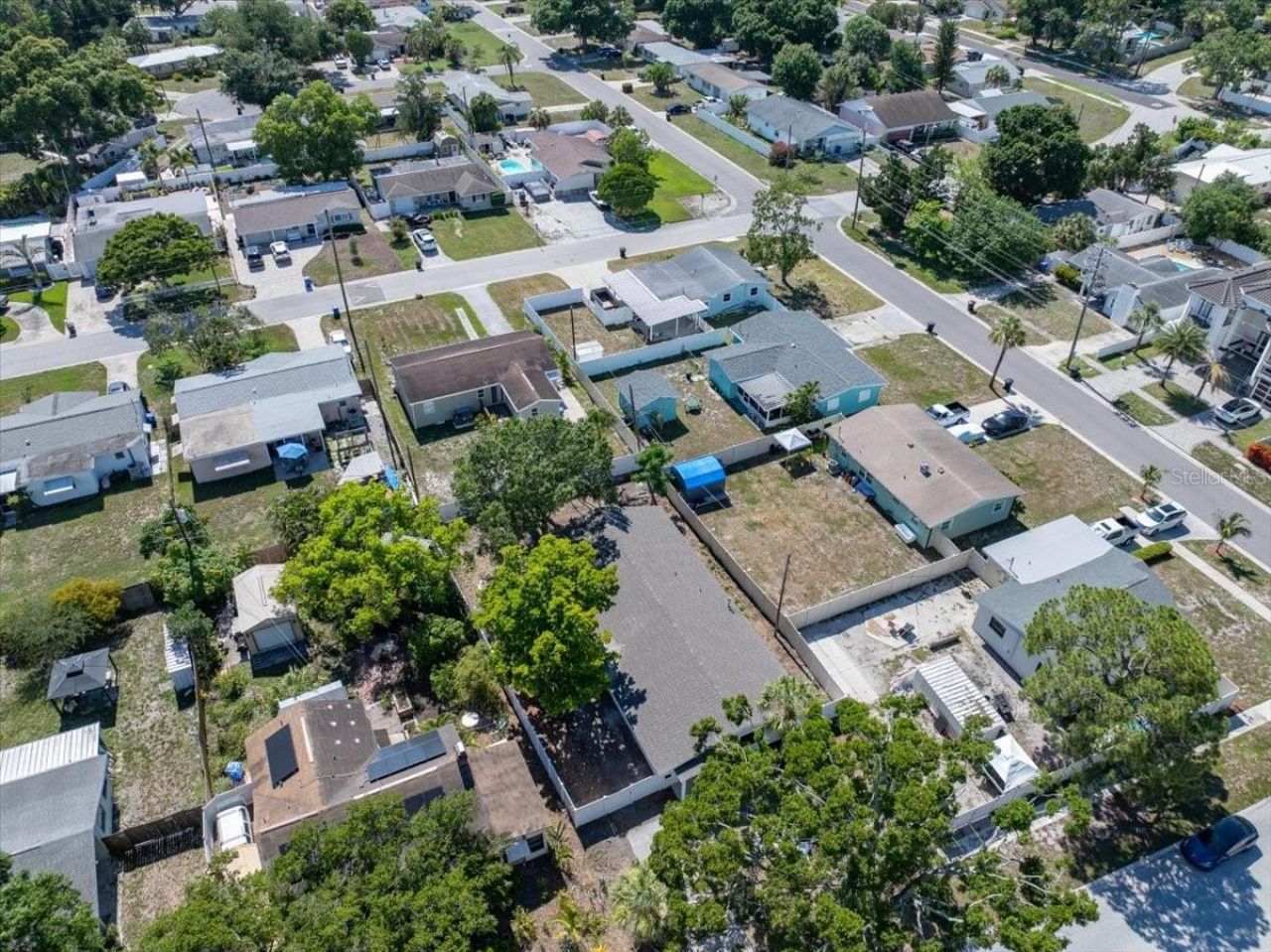 8452 6th Street N, Saint Petersburg, FL 33702 Photo