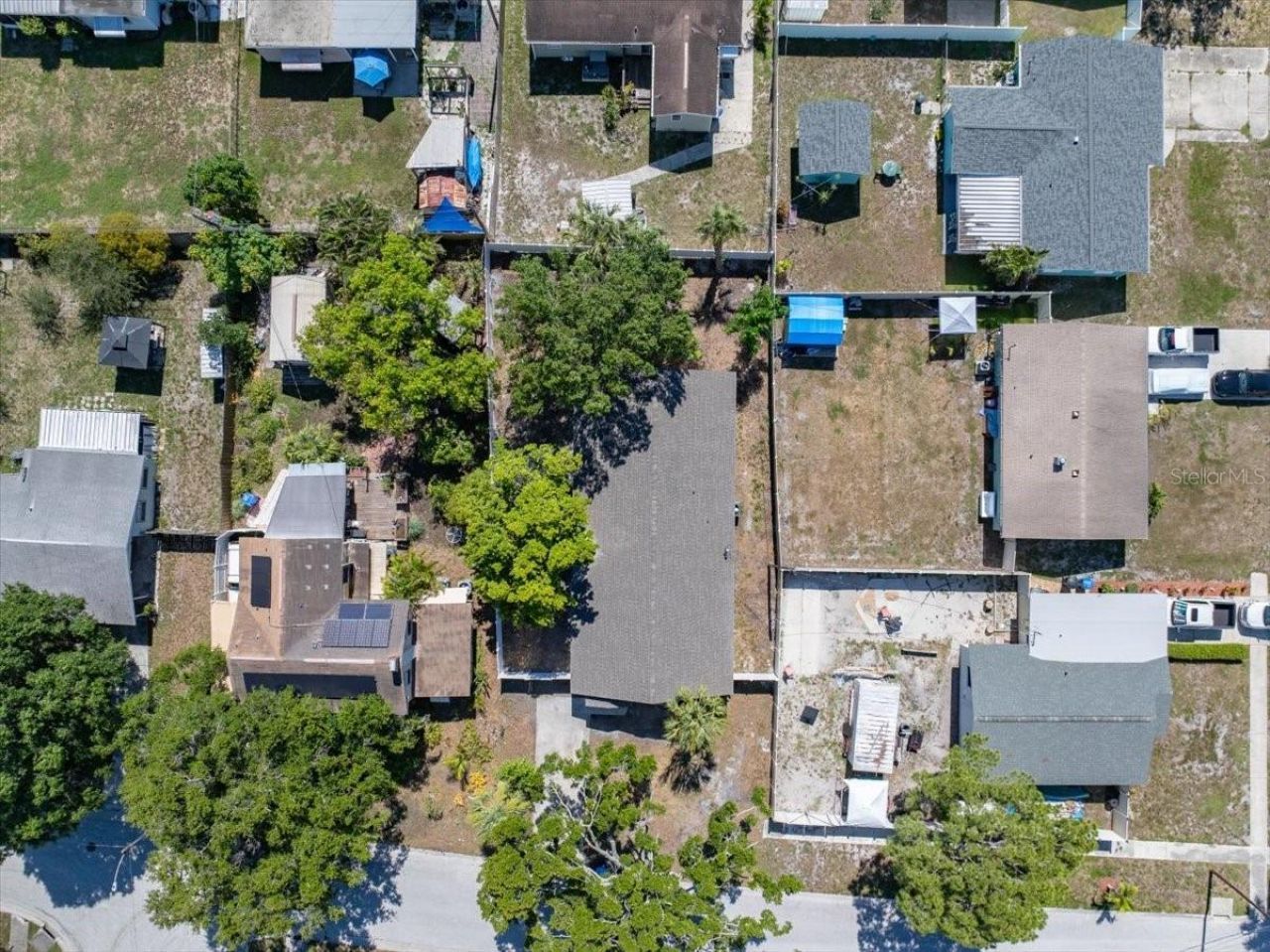 8452 6th Street N, Saint Petersburg, FL 33702 Photo