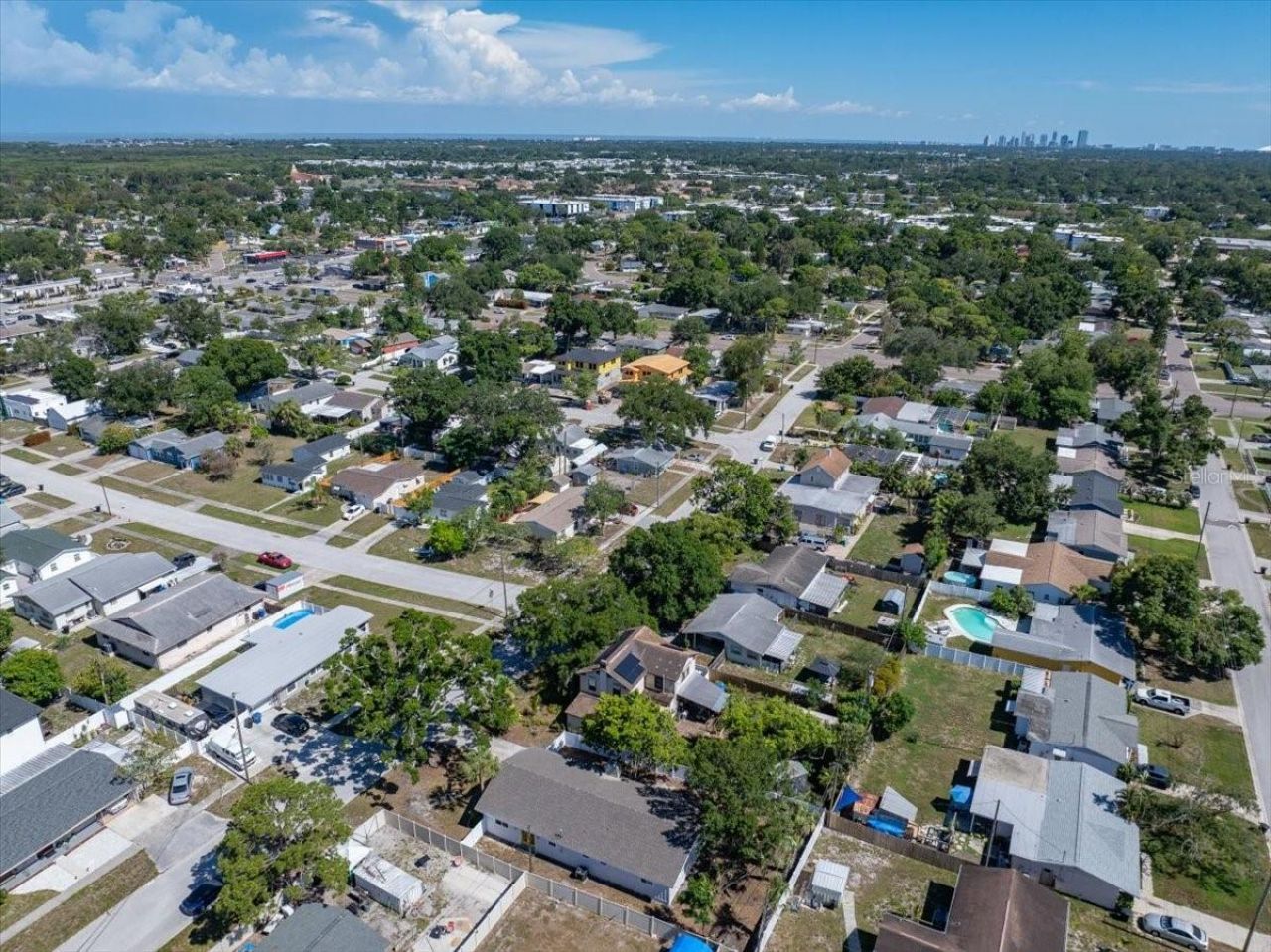 8452 6th Street N, Saint Petersburg, FL 33702 Photo