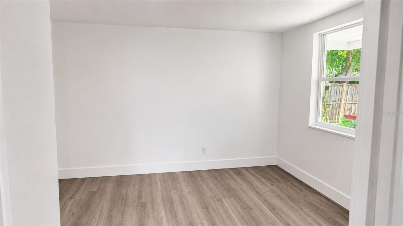 4747 Madison Street , New Port Richey, FL 34652 Photo