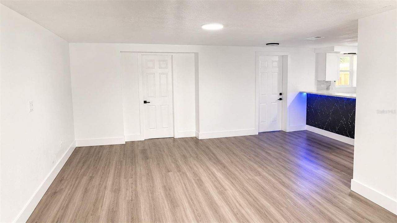 4747 Madison Street , New Port Richey, FL 34652 Photo