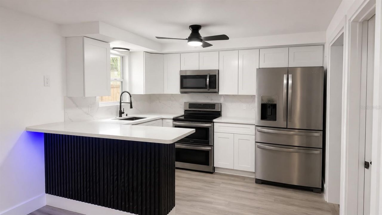4747 Madison Street , New Port Richey, FL 34652 Photo
