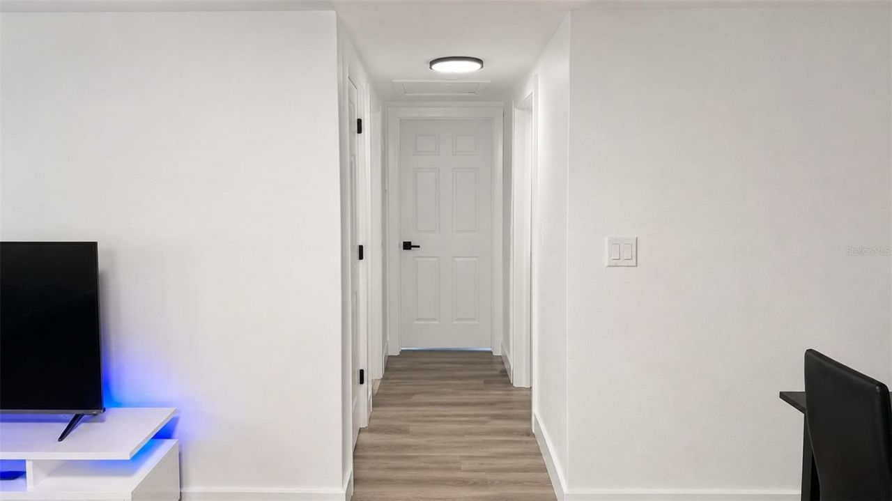 4747 Madison Street , New Port Richey, FL 34652 Photo