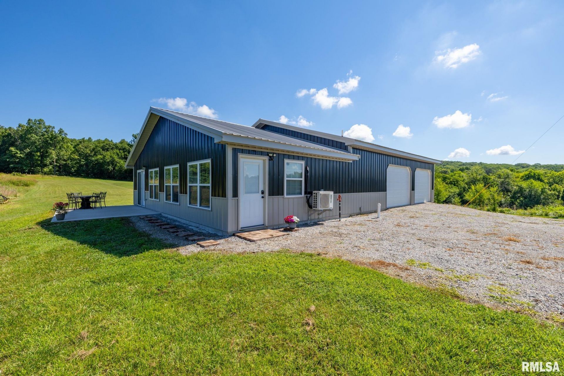 1770 Aldridge Road, Cobden, IL 62920 Main Photo