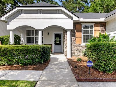 4968 Wyman Boulevard, Summerville, SC 29485