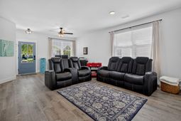 4968 Wyman Boulevard photo 4