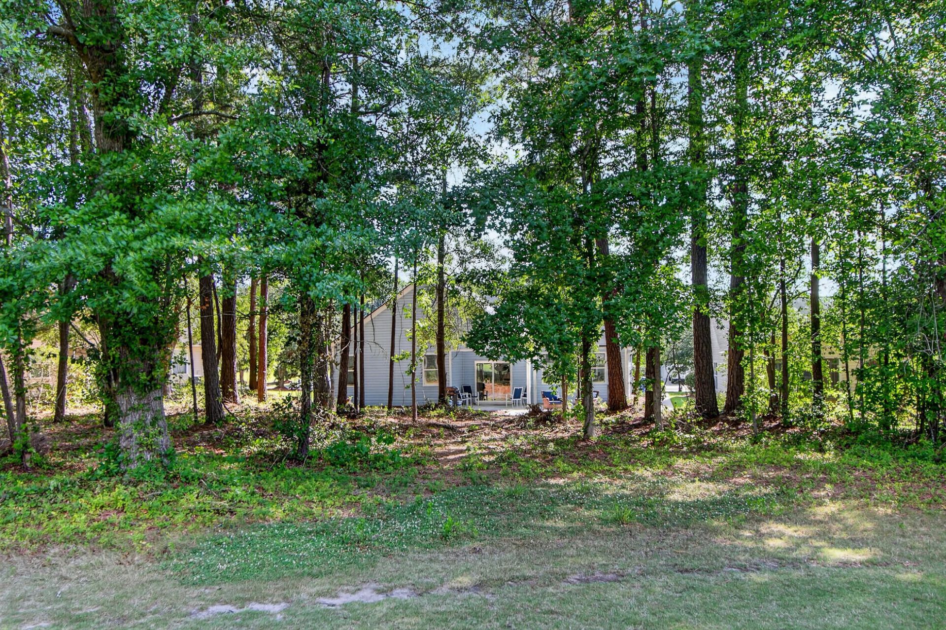 4968 Wyman Boulevard Photo 31