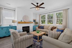 4968 Wyman Boulevard photo 4
