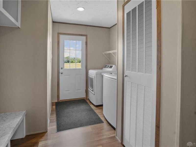 3605 S State Route 72, Sabina, OH 45169 Photo 21