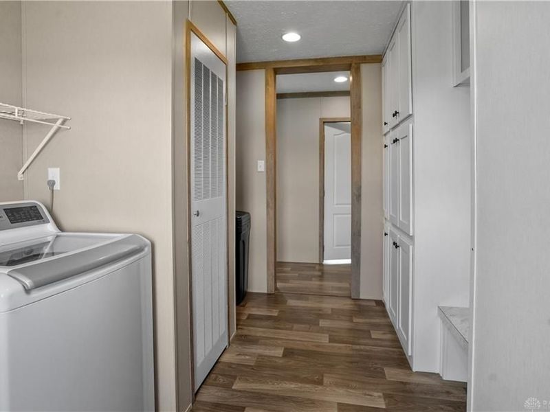 3605 S State Route 72, Sabina, OH 45169 Photo 22