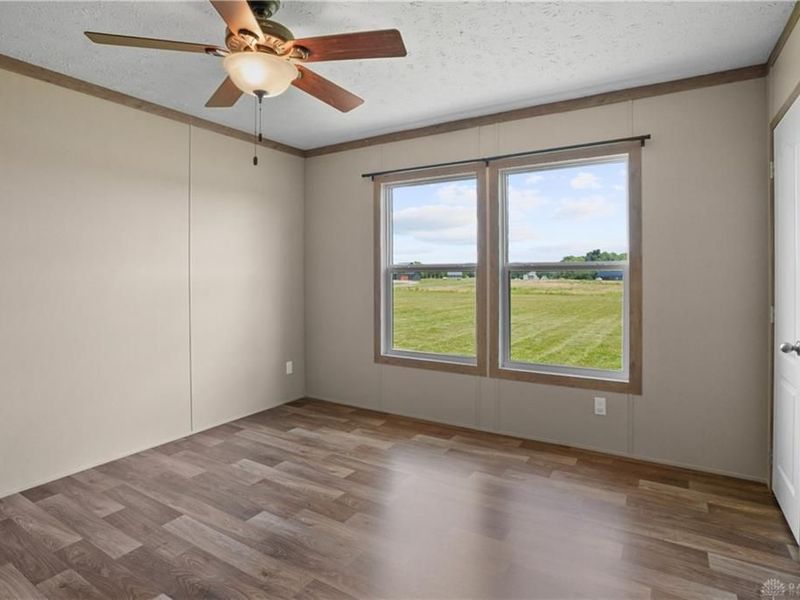 3605 S State Route 72, Sabina, OH 45169 Photo 28