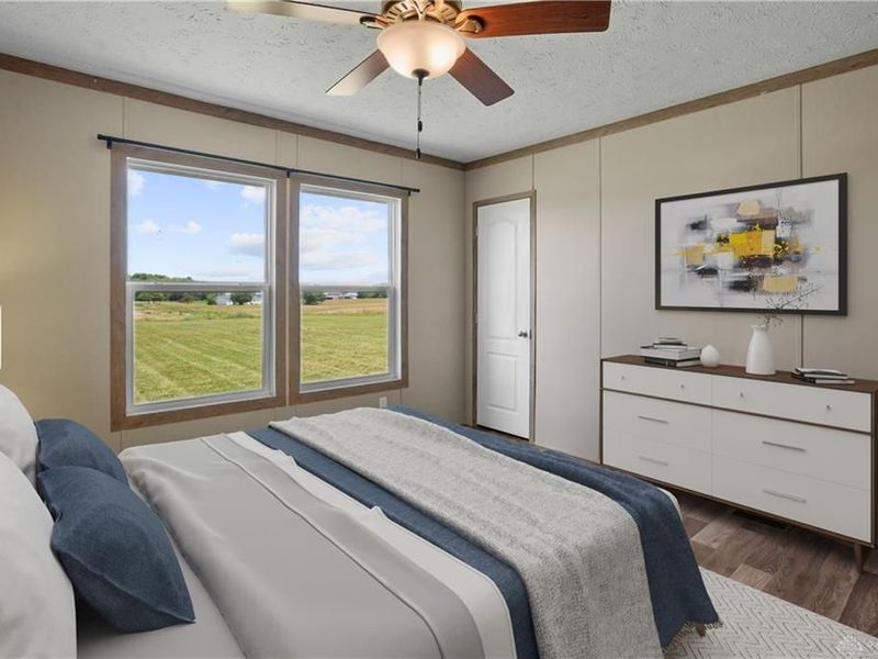 3605 S State Route 72, Sabina, OH 45169 Photo 29