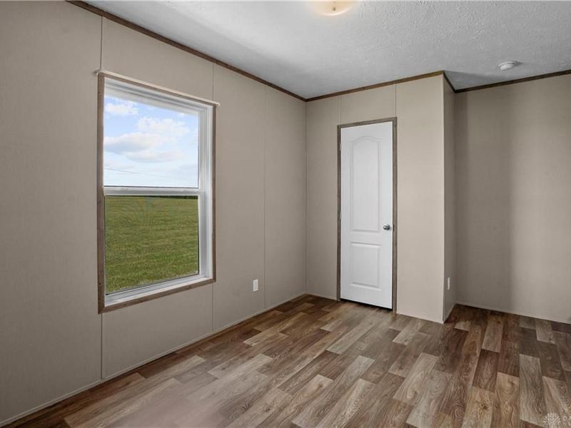 3605 S State Route 72, Sabina, OH 45169 Photo 33