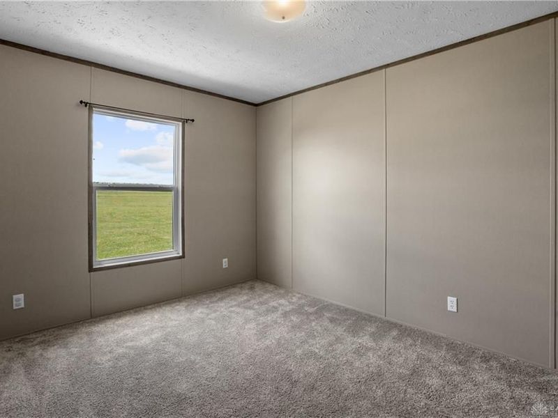 3605 S State Route 72, Sabina, OH 45169 Photo 35