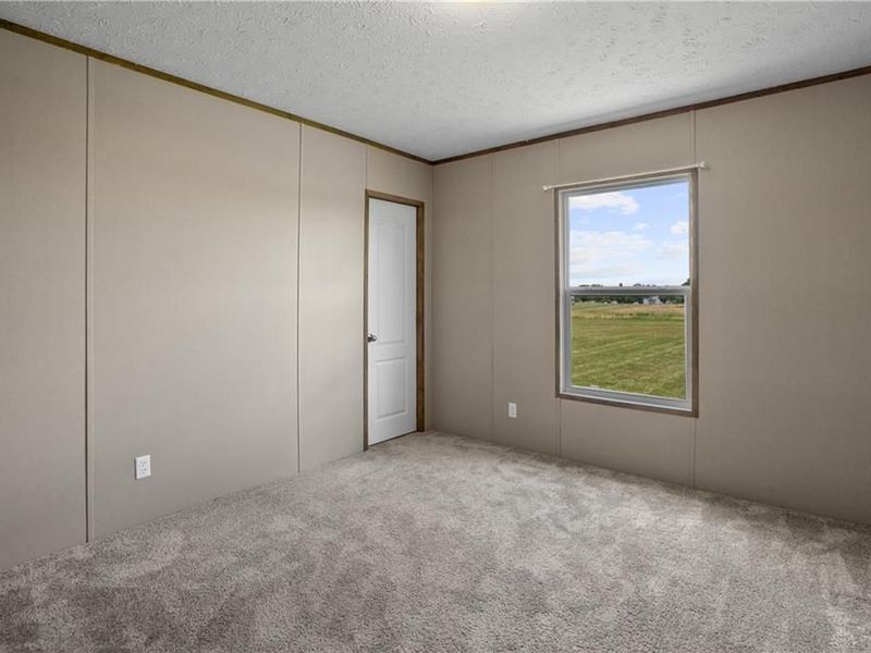 3605 S State Route 72, Sabina, OH 45169 Photo 38
