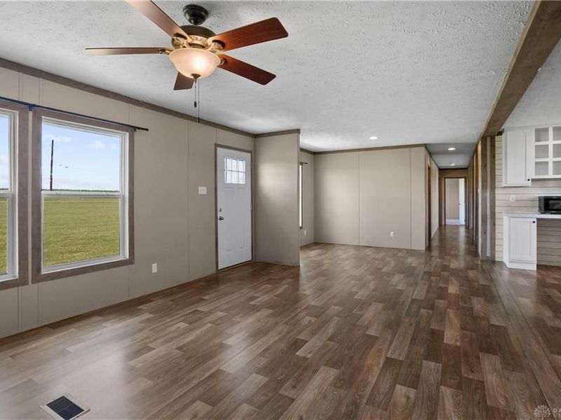3605 S State Route 72, Sabina, OH 45169 Photo 4