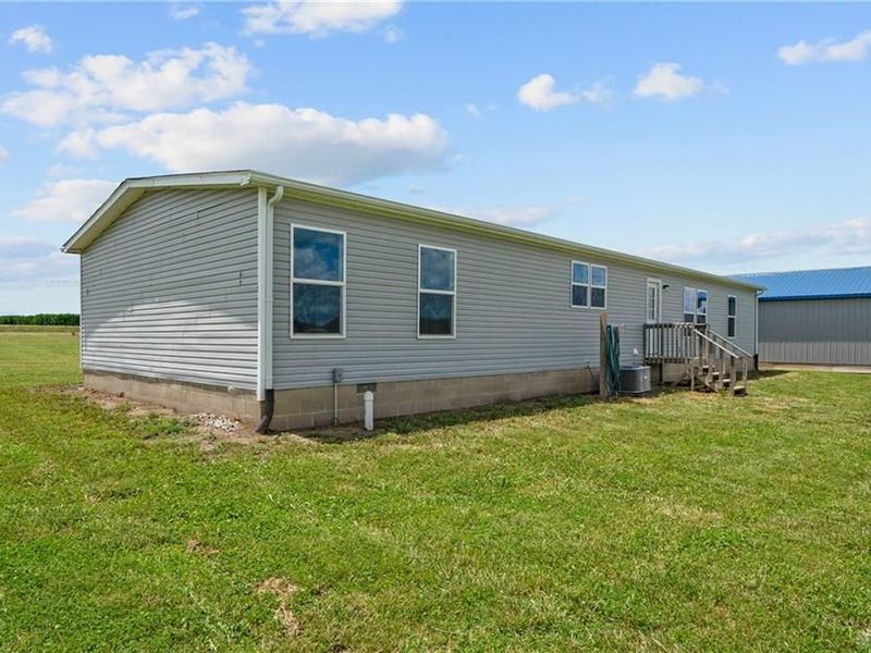 3605 S State Route 72, Sabina, OH 45169 Photo 41