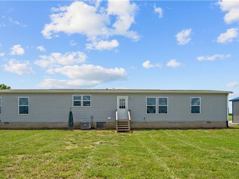 3605 S State Route 72, Sabina, OH 45169 Photo 42