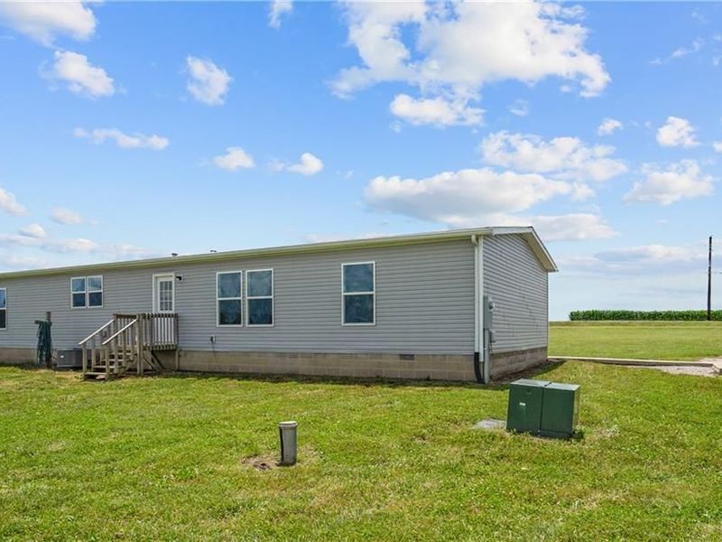 3605 S State Route 72, Sabina, OH 45169 Photo 43