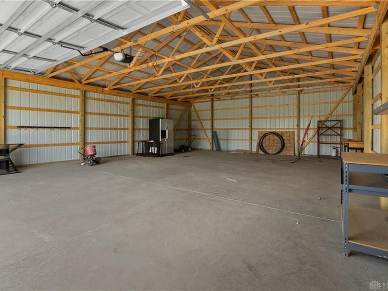 3605 S State Route 72, Sabina, OH 45169 Photo 44