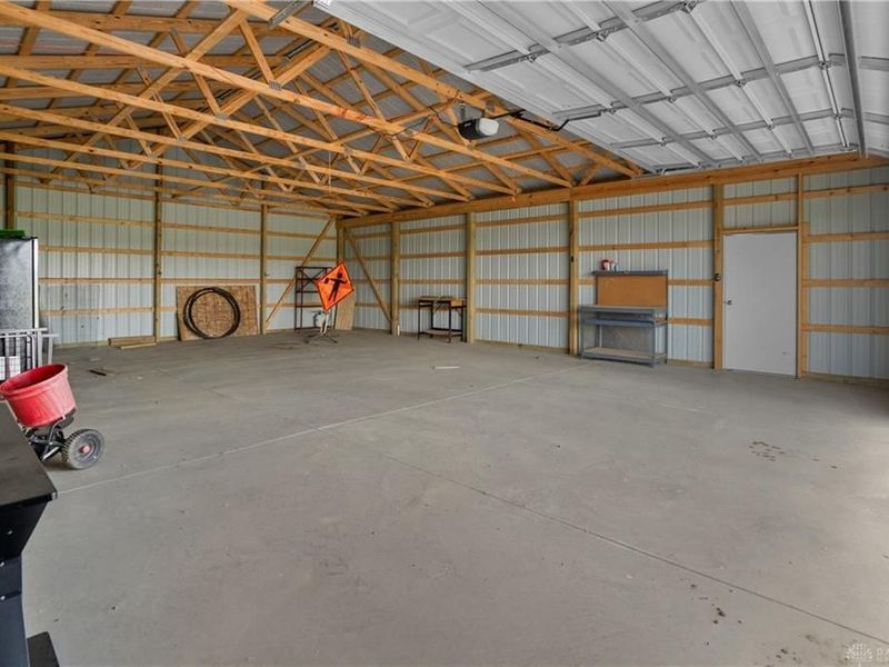 3605 S State Route 72, Sabina, OH 45169 Photo 45