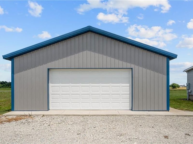 3605 S State Route 72, Sabina, OH 45169 Photo 47
