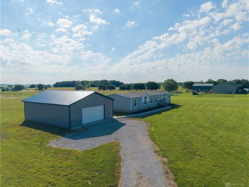 3605 S State Route 72, Sabina, OH 45169 Photo 51
