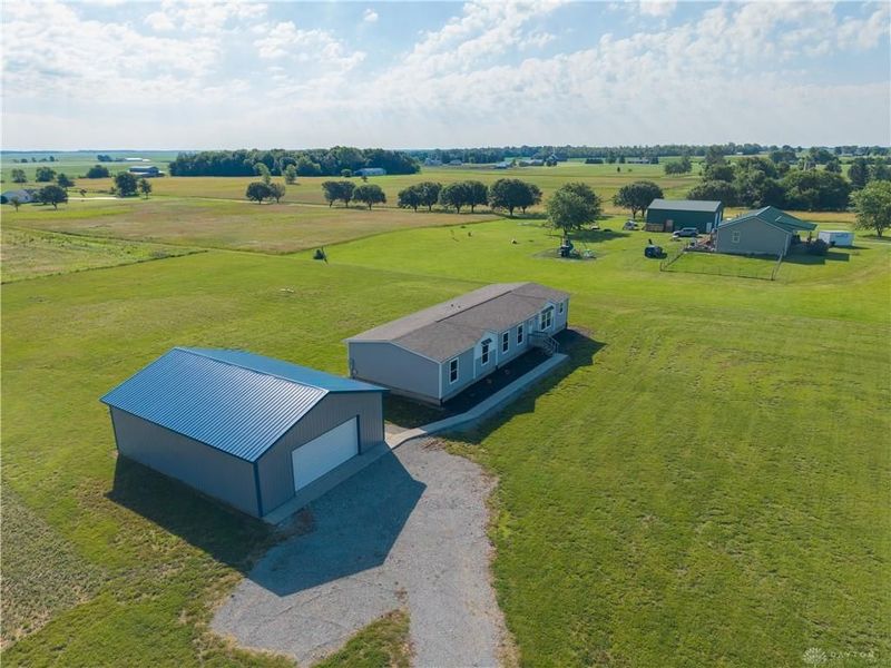 3605 S State Route 72, Sabina, OH 45169 Photo 52