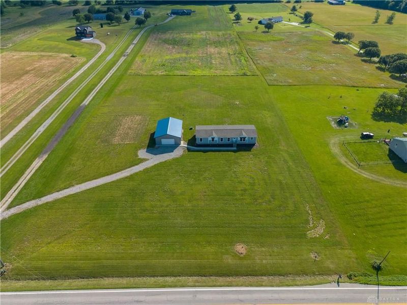 3605 S State Route 72, Sabina, OH 45169 Photo 53
