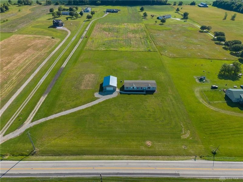 3605 S State Route 72, Sabina, OH 45169 Photo 54