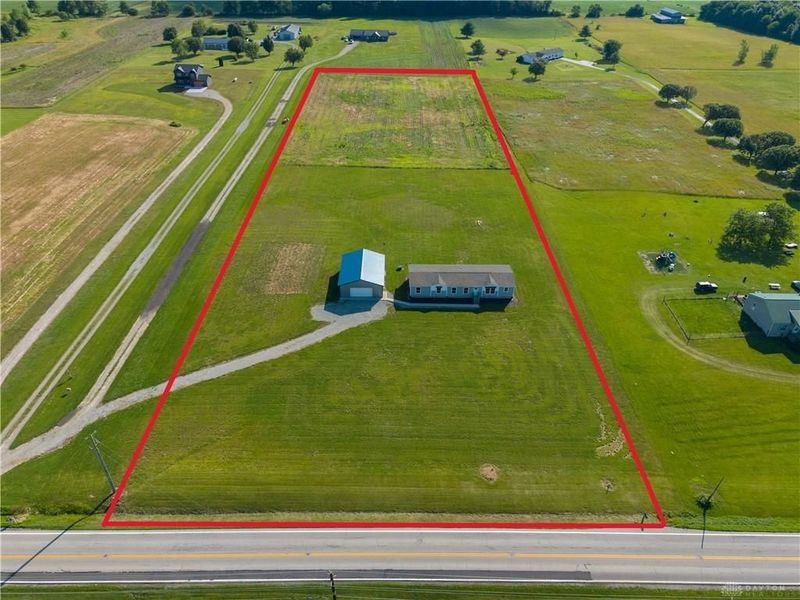 3605 S State Route 72, Sabina, OH 45169 Photo 55