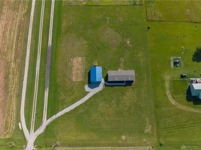 3605 S State Route 72, Sabina, OH 45169 Photo 56